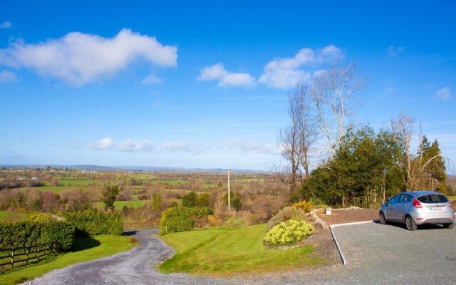 Beautiful Countryside B&B