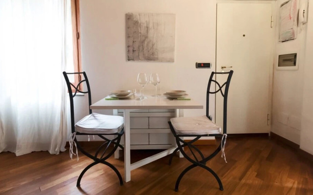 Mi-pvet11a3 - Ponte Vetero 11