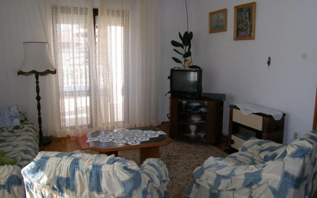 Apartments Violeta