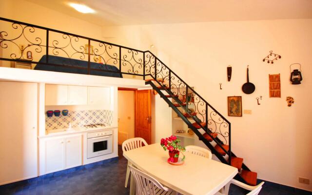 Terrazza La Rocca by Wonderful Italy