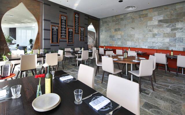 ART Rotana