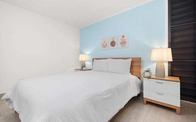 Otium Rentals Casa Elena Getaway
