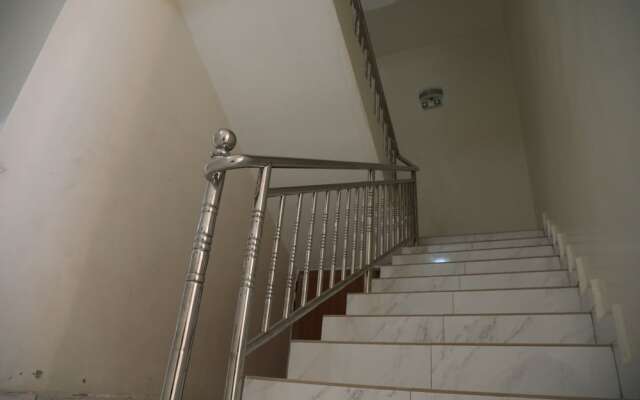 Appartement Nouakchott INN