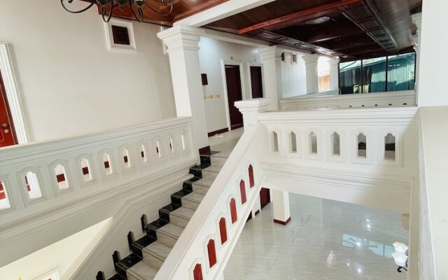 PhaiLin Hotel
