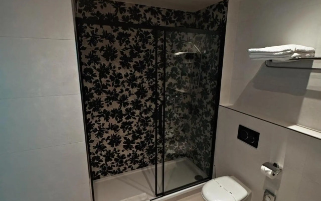 Hotel Royal Ricc