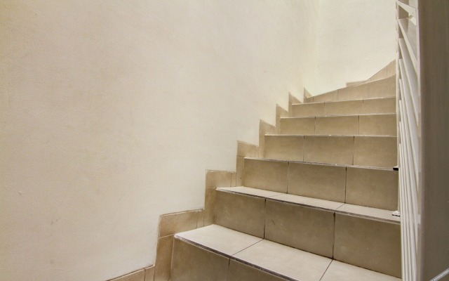 OYO Life 89990 Kost Waterfront 75 Sub