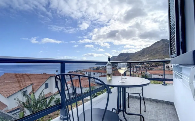 Casa da Av by Atlantic Holiday