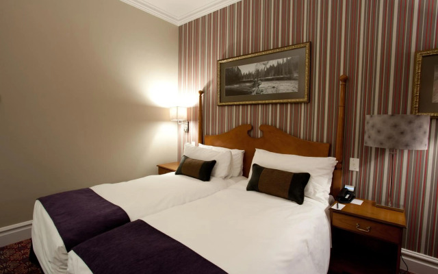 Peermont Walmont at Graceland, Secunda