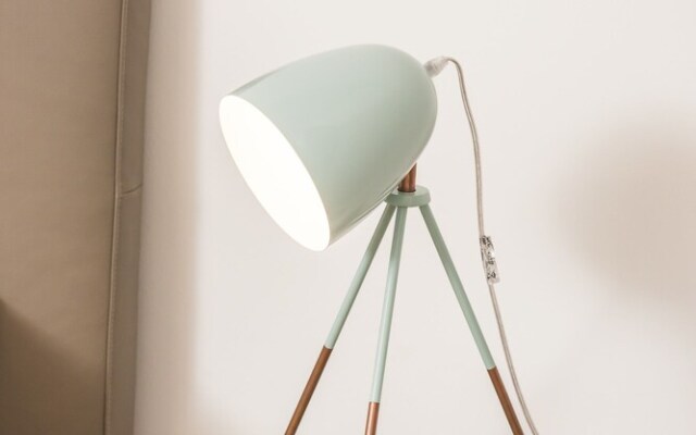 Urban Studios Mariahilf by Welcome2Vienna