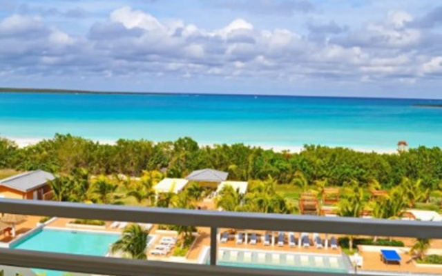 The One Gallery Resort