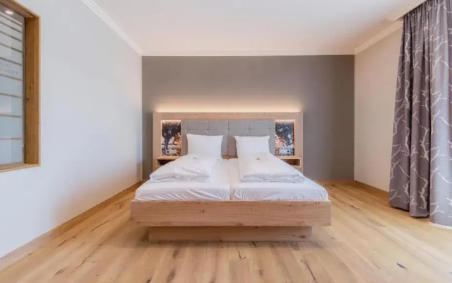 Heuboden Hotel Heu.Loft Freiburg