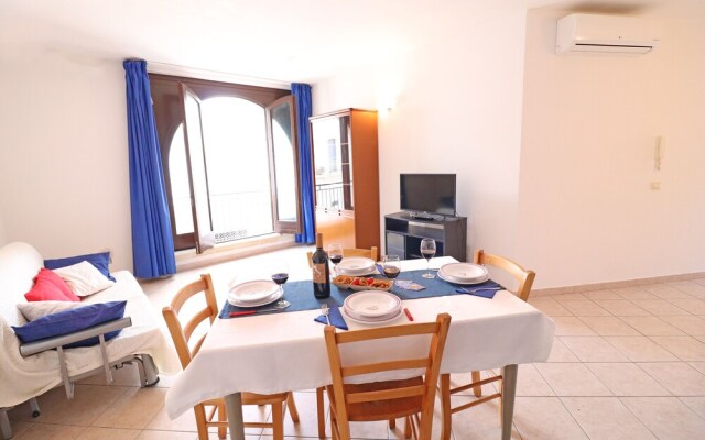House Holidays Margot To Otranto 6 Places