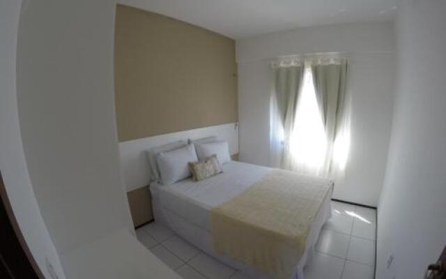 Brisa Brasil Residence