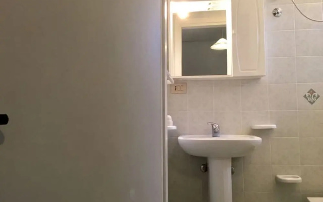 Seaside Flat in Rosolina Mare - Beahost