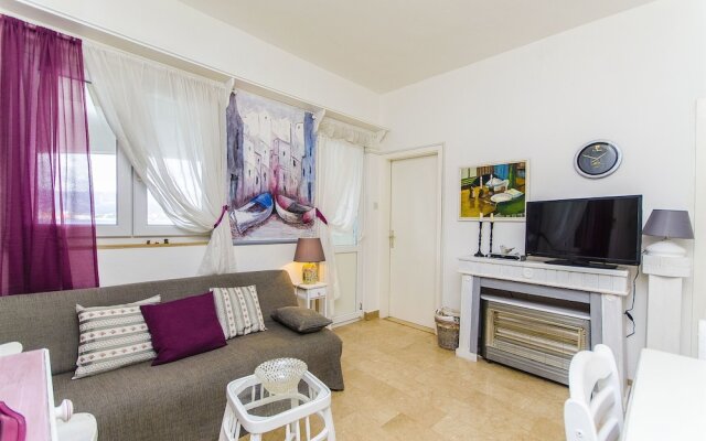 Apartments Dario