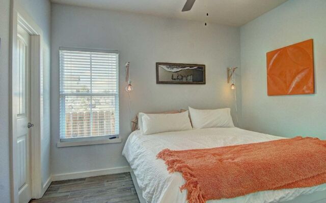 Whatabeach - 3 Br Home