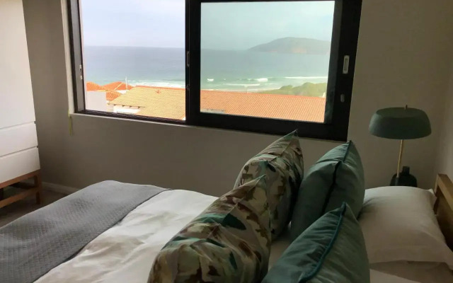 7 The Dunes, Sanctuary Beach