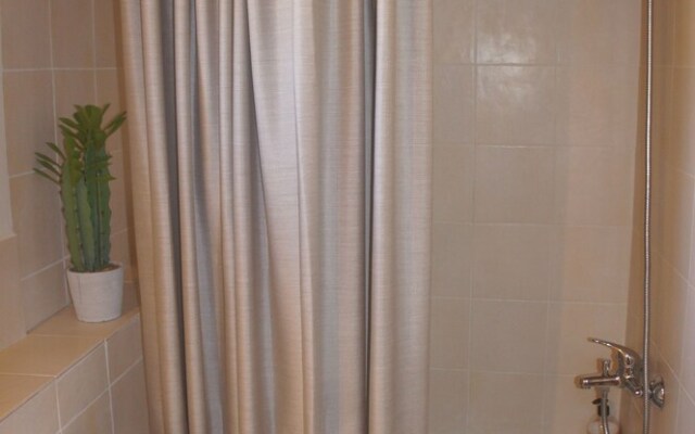 Rubielos de Mora - Ollerías