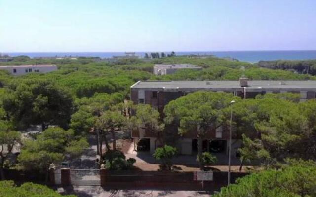 Lets Holidays Apartment - Gavá Mar