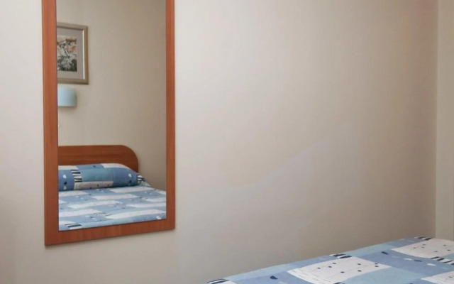 Hotel Rostov