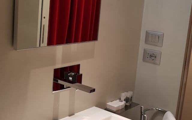 Regina Vittoria Frezzeria