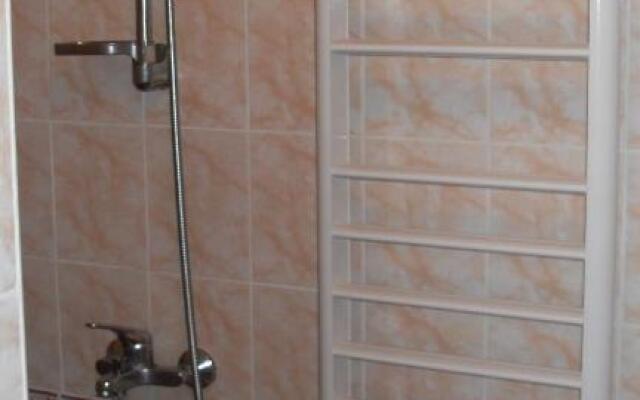 Germanea Hotel
