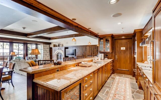 Vail VLG One Willow 3bd-hor1