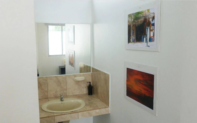 Villa64 - Hostel