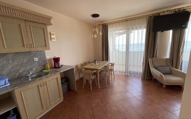 SH Holidays & Health ltd.