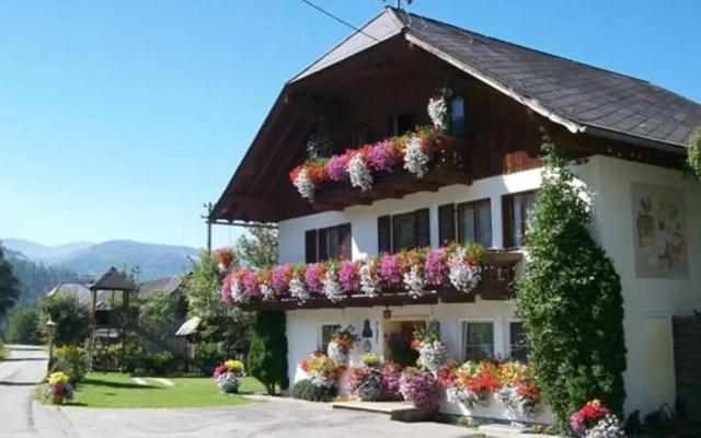 Boabauer