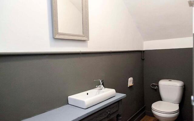 A historic XVI century beach home near Barcelona