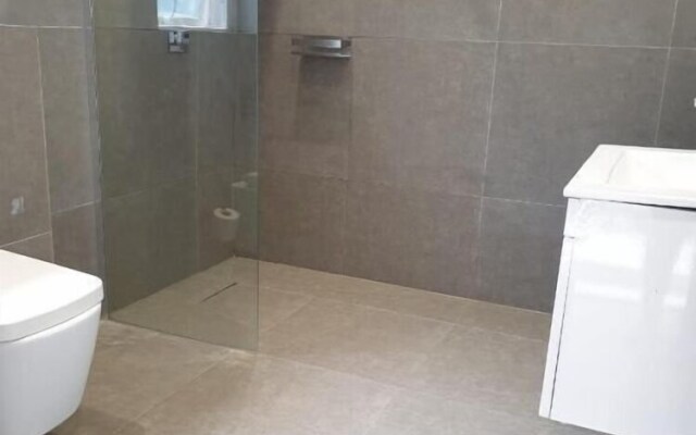 Balham South Lndn Spacious Guest House 2