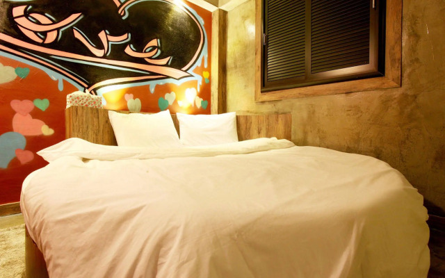Motel Yam