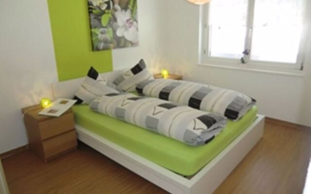 Apartment Alcazar Andriano 11869