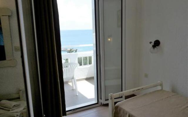 Aparthotel 4 Stars Agios Nikolaos