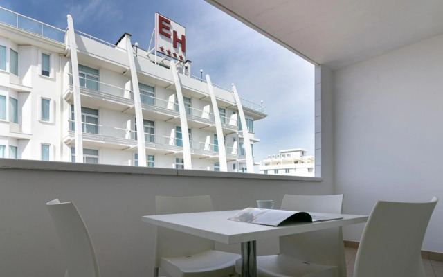 Hotel Excelsior