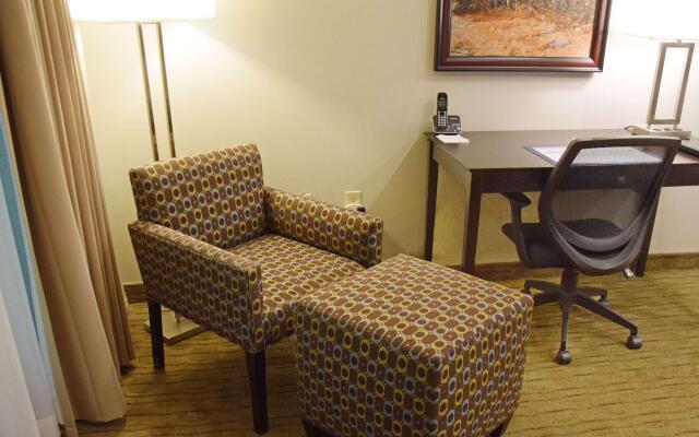 Best Western Pembroke Inn & Conference Centre