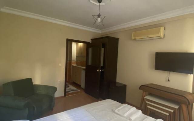 Ds Suite
