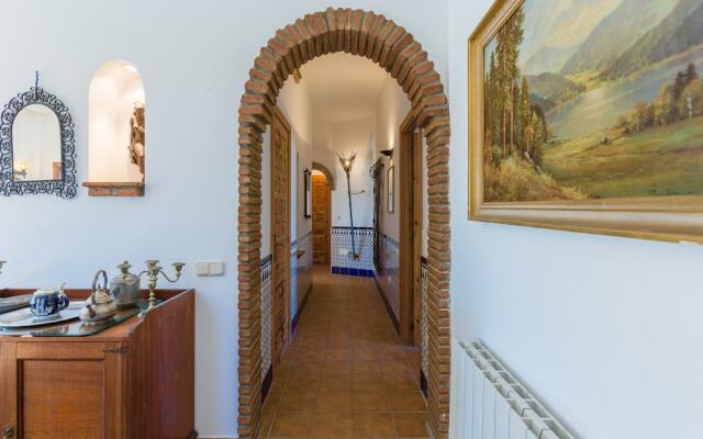 Villa Cambodunum