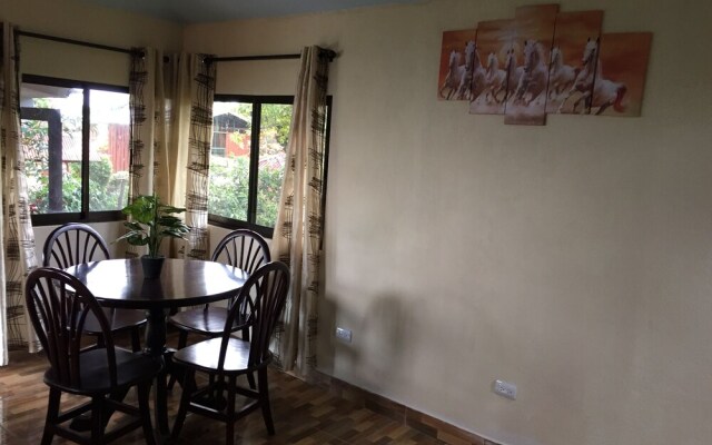 Remarkable Family & Groups Value. Unbeatable Location