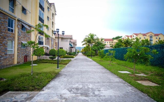 SR Vacation Rental - Amalfi