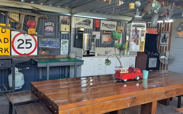 Kadina Village Motel