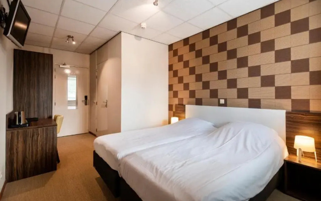 Sporthotel Bruurs