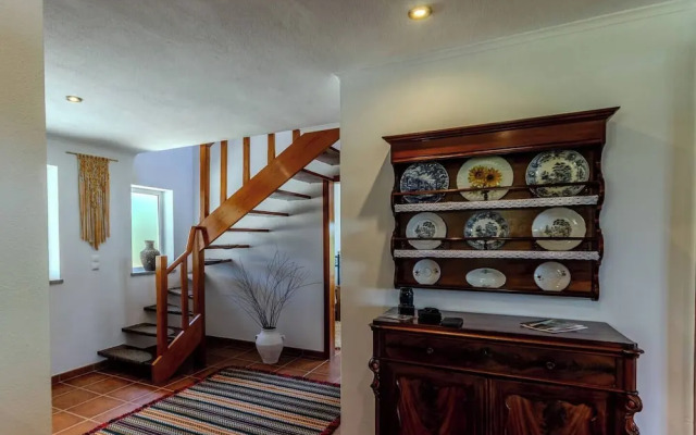 R3 Service Quinta dos Covais