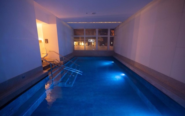 Therme 51