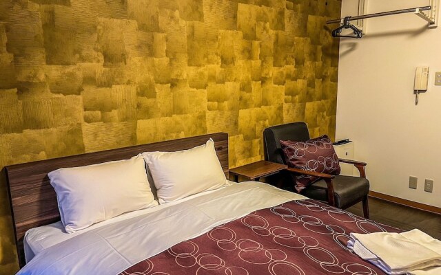 Comfort Stay Miyabi