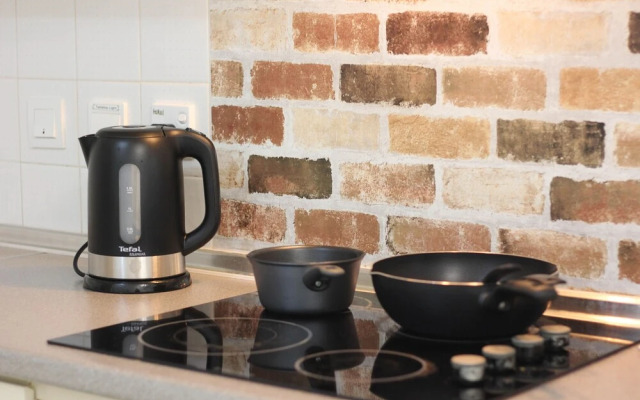 SuCasa Suites by Stay Hub