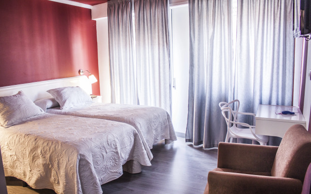Nest Style Santiago