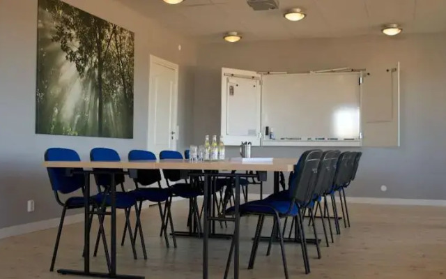 Mosslanda Pub & Konferens