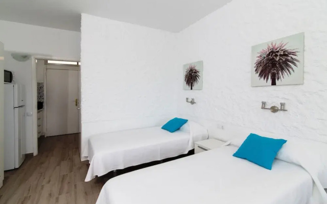 The Real Casa Atlantica Morro Jable